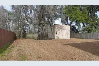 7580 High Maple Circle, North Charleston, SC 29418 - Photo 10