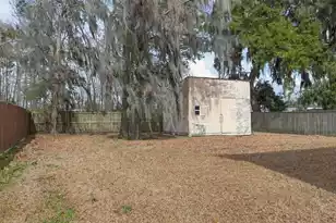 7580 High Maple Cir, North Charleston, SC 29418 - Photo 10