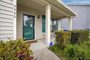 7580 High Maple Cir, North Charleston, SC 29418 - Photo 4