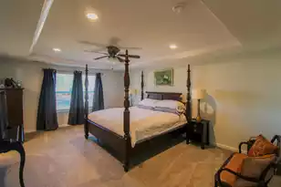 1929 Zonny Moss Dr, Johns Island, SC 29455 - Photo 18