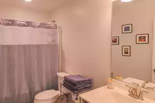 1929 Zonny Moss Dr, Johns Island, SC 29455 - Photo 26