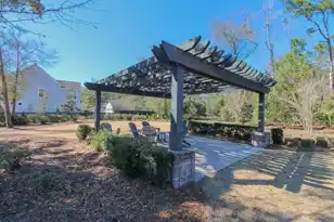 1929 Zonny Moss Dr, Johns Island, SC 29455 - Photo 32