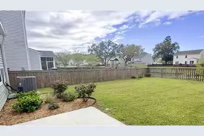 1929 Zonny Moss Drive, Johns Island, SC 29455 - Photo 14