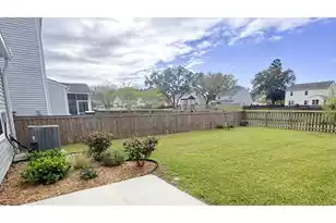 1929 Zonny Moss Dr, Johns Island, SC 29455 - Photo 14