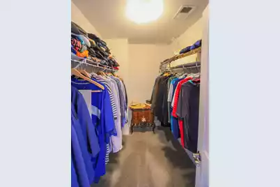 1929 Zonny Moss Drive, Johns Island, SC 29455 - Photo 20