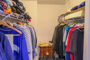 1929 Zonny Moss Dr, Johns Island, SC 29455 - Photo 20