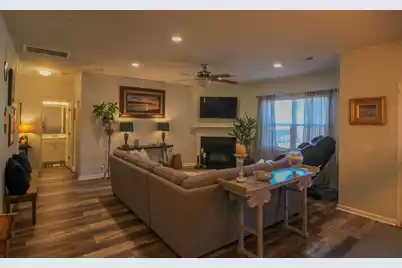 1929 Zonny Moss Drive, Johns Island, SC 29455 - Photo 10