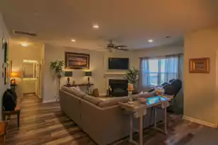 1929 Zonny Moss Dr, Johns Island, SC 29455 - Photo 10