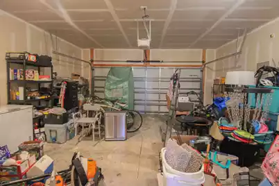 1929 Zonny Moss Drive, Johns Island, SC 29455 - Photo 30