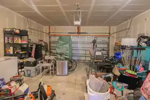 1929 Zonny Moss Dr, Johns Island, SC 29455 - Photo 30