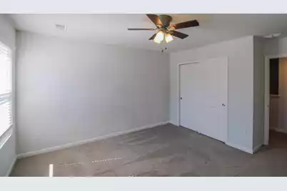 1929 Zonny Moss Drive, Johns Island, SC 29455 - Photo 24