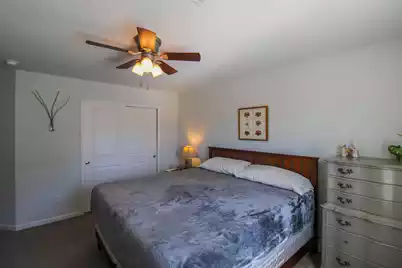 1929 Zonny Moss Drive, Johns Island, SC 29455 - Photo 22