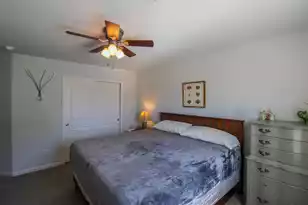 1929 Zonny Moss Dr, Johns Island, SC 29455 - Photo 22