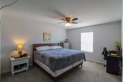 1929 Zonny Moss Drive, Johns Island, SC 29455 - Photo 22