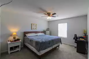 1929 Zonny Moss Dr, Johns Island, SC 29455 - Photo 22