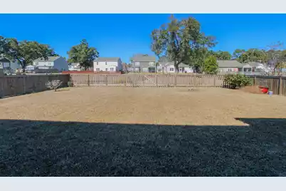 1929 Zonny Moss Drive, Johns Island, SC 29455 - Photo 14