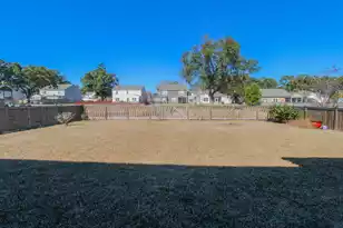 1929 Zonny Moss Dr, Johns Island, SC 29455 - Photo 14