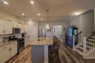 1929 Zonny Moss Dr, Johns Island, SC 29455 - Photo 8