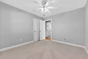 5810 Chaucer Dr, Hanahan, SC 29410 - Photo 12