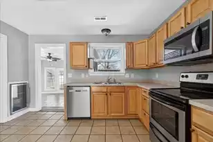 5810 Chaucer Dr, Hanahan, SC 29410 - Photo 8