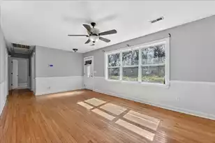 5810 Chaucer Dr, Hanahan, SC 29410 - Photo 4