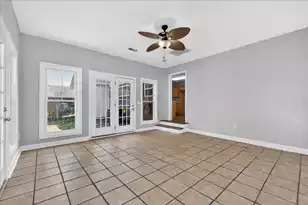 5810 Chaucer Dr, Hanahan, SC 29410 - Photo 10