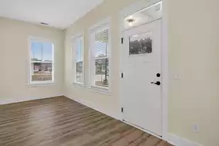 102 Brightwood Dr, Huger, SC 29450 - Photo 6