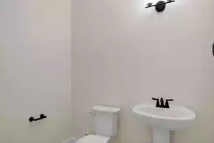 102 Brightwood Dr, Huger, SC 29450 - Photo 30