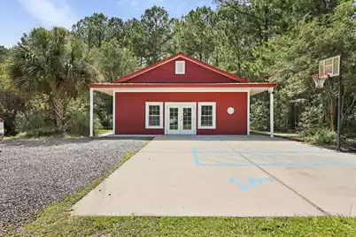 102 Brightwood Drive, Huger, SC 29450 - Photo 12