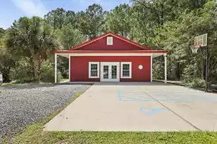 102 Brightwood Dr, Huger, SC 29450 - Photo 12