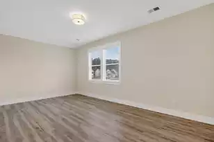 102 Brightwood Dr, Huger, SC 29450 - Photo 34