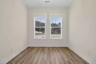 102 Brightwood Dr, Huger, SC 29450 - Photo 16