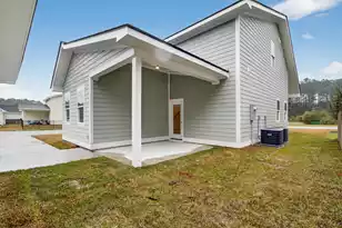 102 Brightwood Dr, Huger, SC 29450 - Photo 26