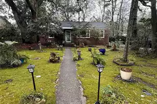 1171 Braddock Ave, North Charleston, SC 29405 - Photo 2