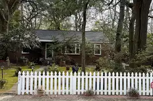 1171 Braddock Ave, North Charleston, SC 29405 - Photo 1