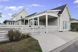 105 Bright Leaf, Summerville, SC 29486 - Photo 42