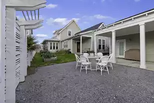 105 Bright Leaf, Summerville, SC 29486 - Photo 40