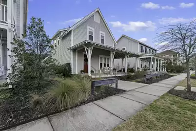 105 Bright Leaf Loop, Summerville, SC 29486 - Photo 10
