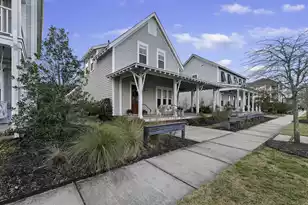 105 Bright Leaf Loop, Summerville, SC 29486 - Photo 10