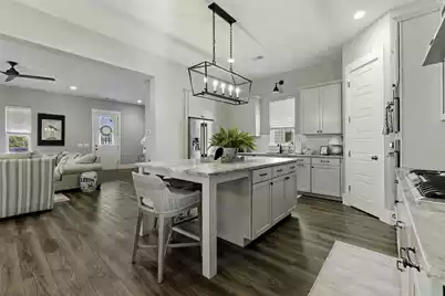 105 Bright Leaf Loop, Summerville, SC 29486 - Photo 24
