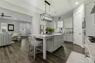 105 Bright Leaf Loop, Summerville, SC 29486 - Photo 24