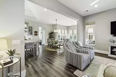 105 Bright Leaf, Summerville, SC 29486 - Photo 12