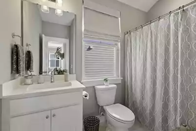 105 Bright Leaf Loop, Summerville, SC 29486 - Photo 34