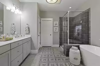 105 Bright Leaf, Summerville, SC 29486 - Photo 30