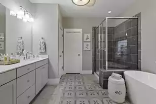 105 Bright Leaf, Summerville, SC 29486 - Photo 30