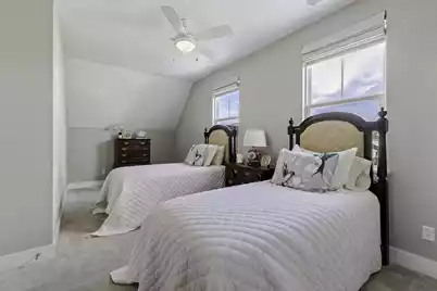 105 Bright Leaf, Summerville, SC 29486 - Photo 36