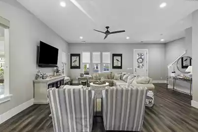 105 Bright Leaf Loop, Summerville, SC 29486 - Photo 18
