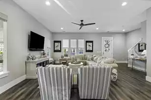 105 Bright Leaf Loop, Summerville, SC 29486 - Photo 18