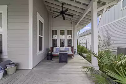 105 Bright Leaf, Summerville, SC 29486 - Photo 4