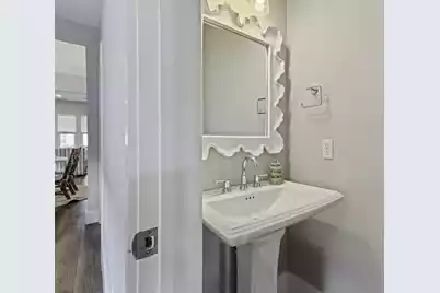 105 Bright Leaf, Summerville, SC 29486 - Photo 14